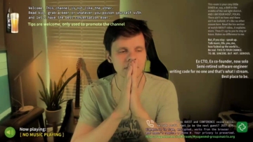 Yugenmd  18-08-2021 video nolimits